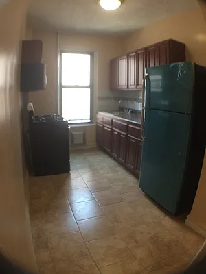 Rented by Abba Realty Associates INC | media 16