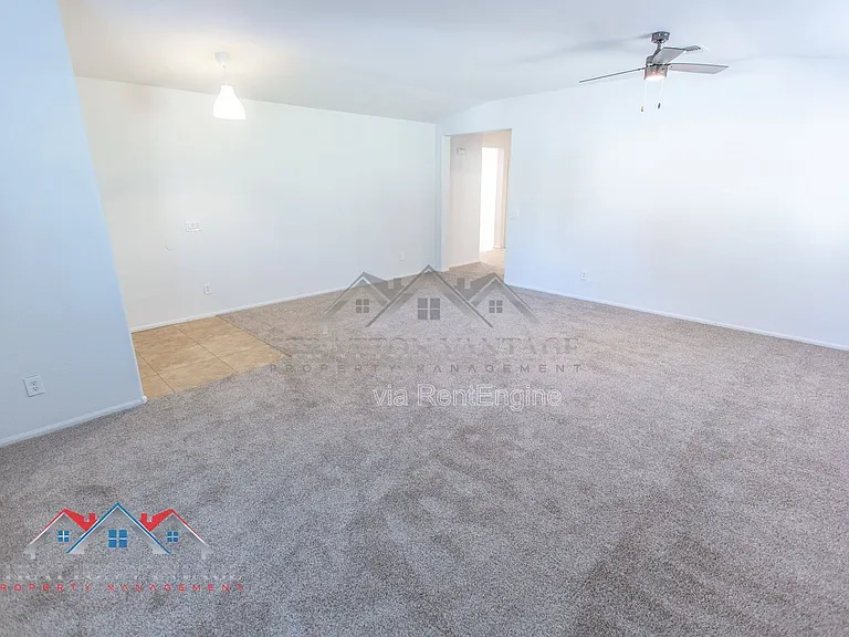 9096 N 97th Dr — Photo 8