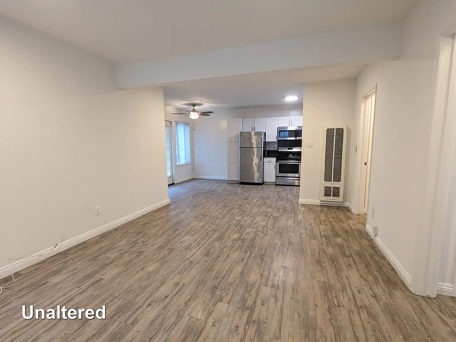 3827 Girard Ave — Photo 3