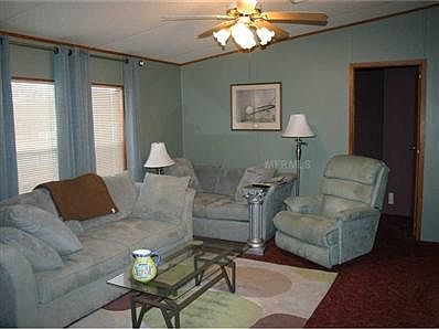 3rd image of 16412 SE 252nd Ave