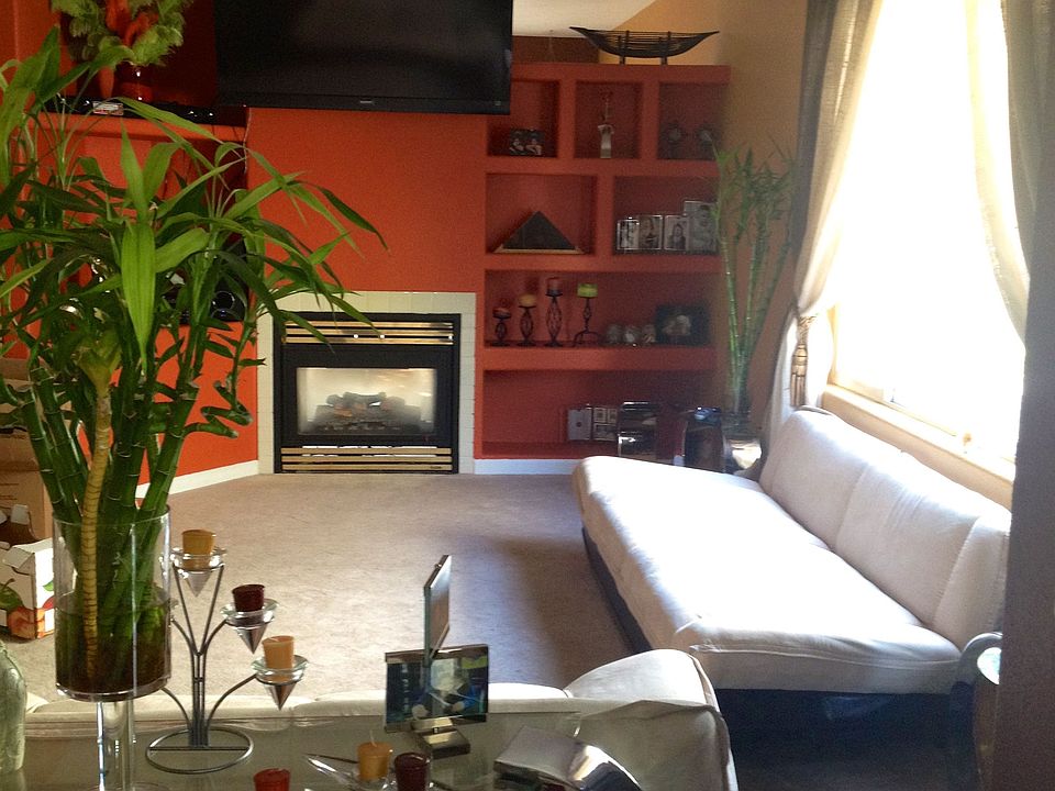 1st image of 3405 S Lowell Blvd Unit 12