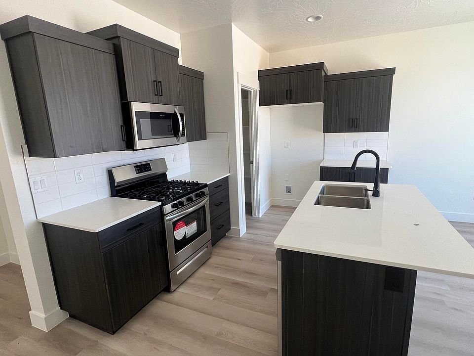 2nd image of 5927 S Aragorn Ln