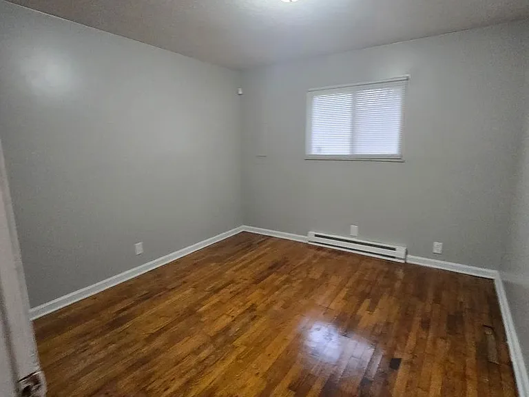5406 Chelsea Rd — Photo 7