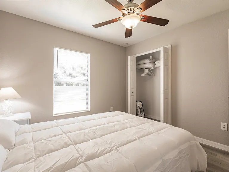 3036 Abbington St — Photo 44