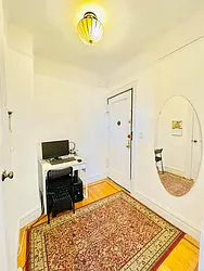 Sold by Ben Bay Realty Co. of Bay Ridge