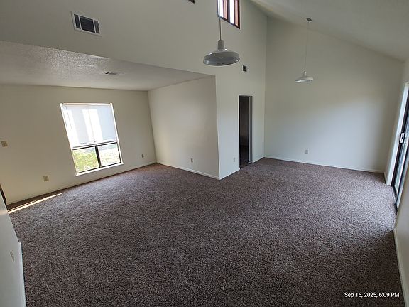 4th image of 2655 Teakwood Dr