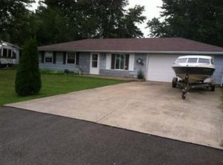 4479 W Harrison St, Lewisburg, OH 45338