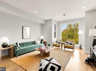 440 Rhode Island Ave NW #402, Washington, DC 20001