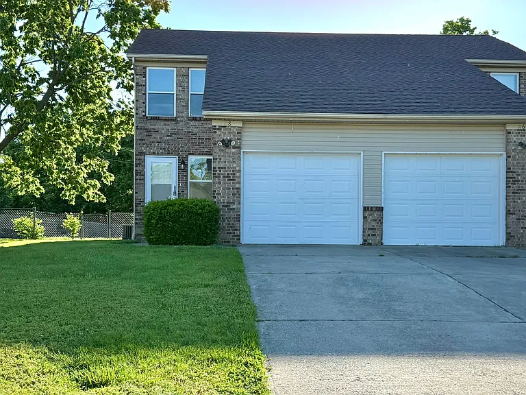 118 Judy Ct — Photo 1