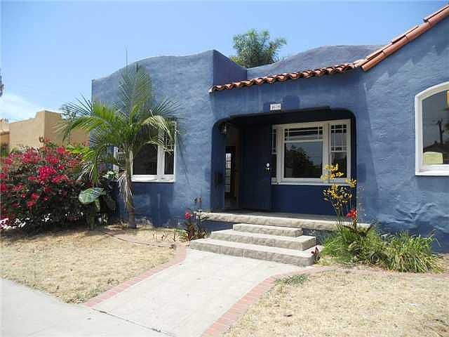 1st image of 4608 Vista St