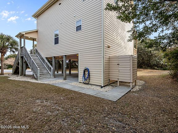 3rd image of 6410 Sea Crest Court