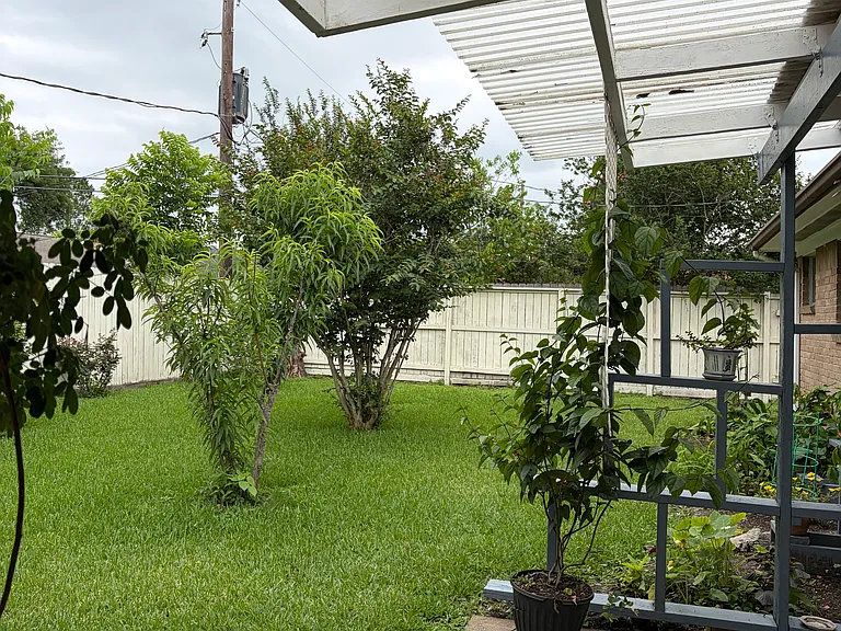 12022 Pompano Ln — Photo 10
