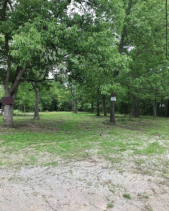 2nd image of 3600 Highway 231 S
