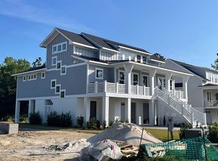 6027 N Bend Rd, Wilmington, NC 28411