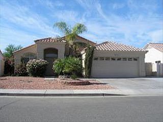 5th image of 5235 W Wescott Dr