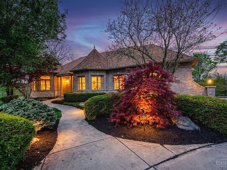1st image of 3601 Chadwell Springs Ct