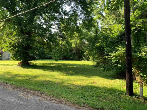 0 Wendt Ave, Memphis, TN 38128