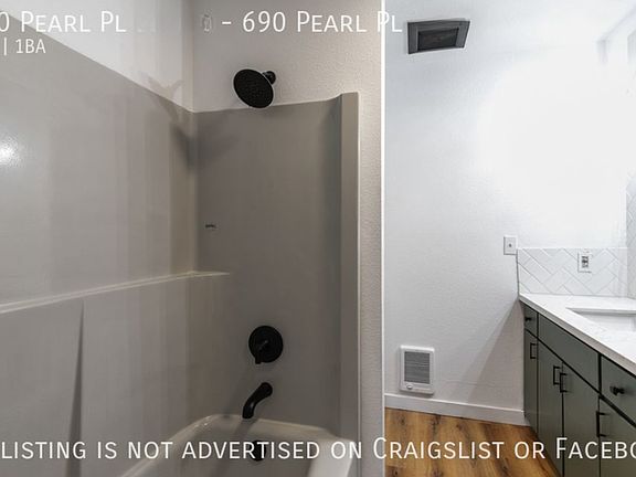 5th image of 690 Pearl Pl APT 4