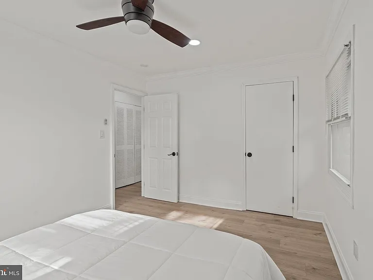 5 Burgess Ln — Photo 20