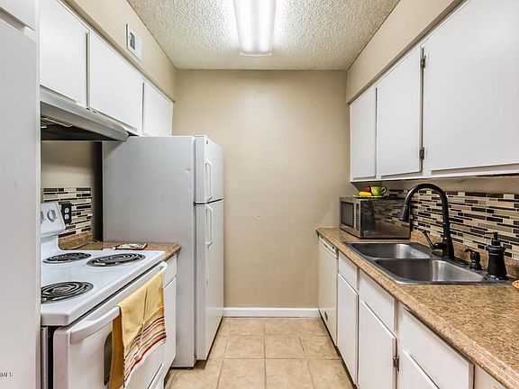 5th image of 6312 N Barcelona Ln Unit 605
