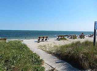8 Holly Ln, South Yarmouth, MA 02664