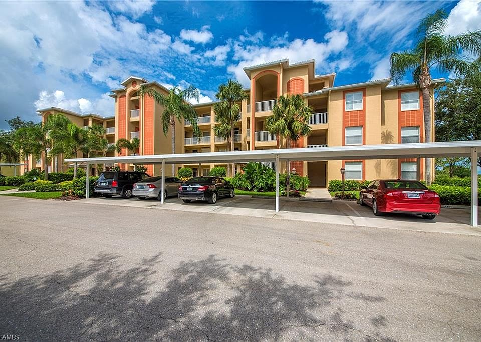 1st image of 9400 Highland Woods Blvd Unit 5405