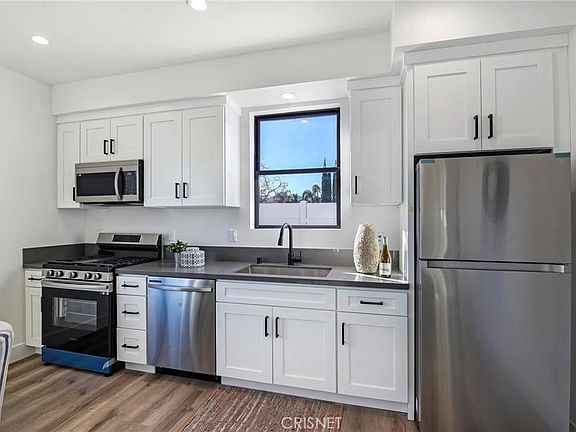 2nd image of 13367 1/2 Pala Ave