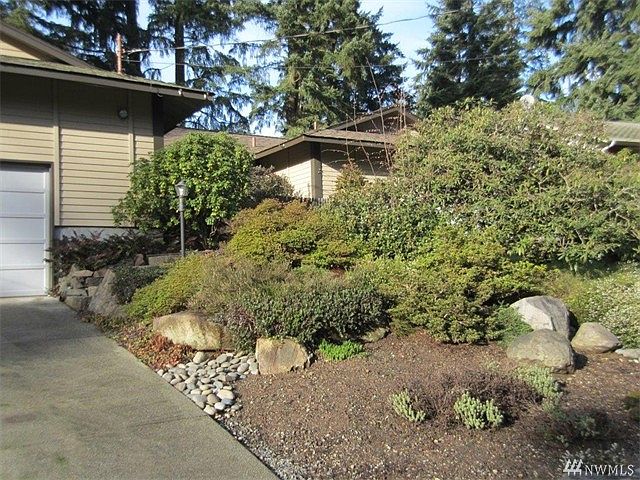 1st image of 16284 SE 31st St