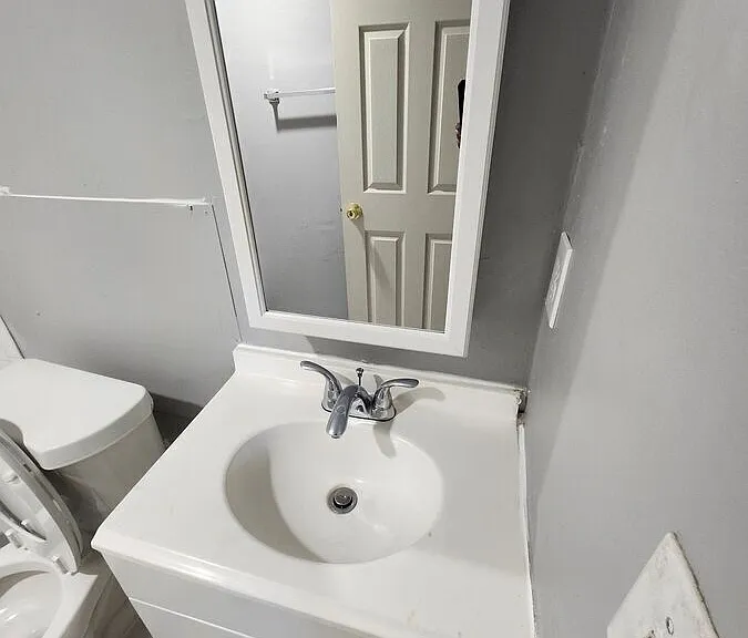 2443 Ferguson Rd #4 — Photo 12