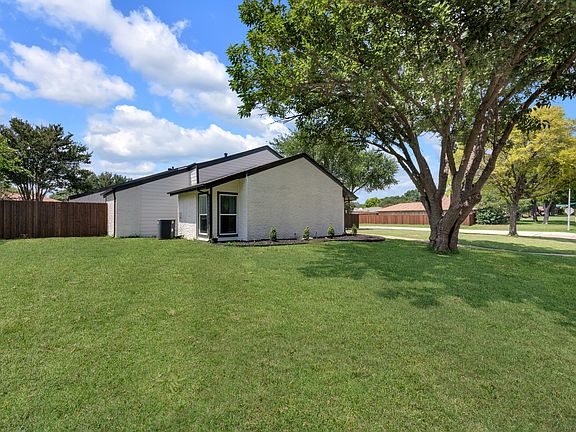 4th image of 3357 Canyon Valley Trl