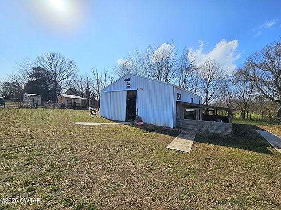 3rd image of 103 Spring Creek Law Rd