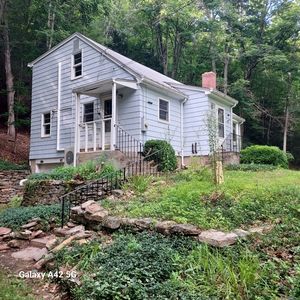108 Merrow Road, Coventry, CT, 06238