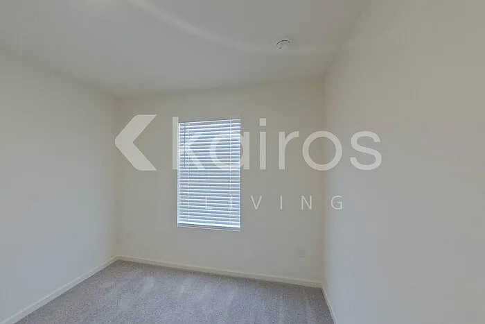 187 Lochwolde Dr — Photo 11