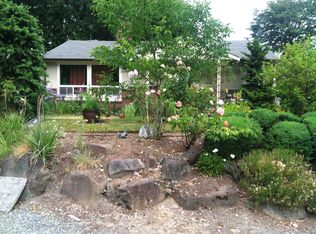 14046 26th Ave NE, Seattle, WA 98125