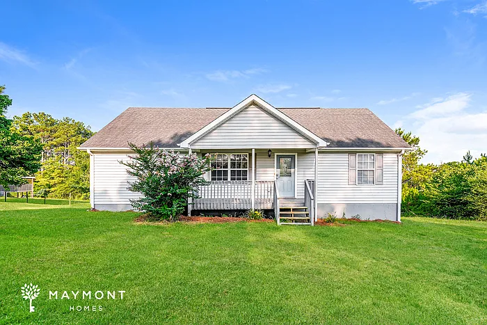 566 Commissary Rd