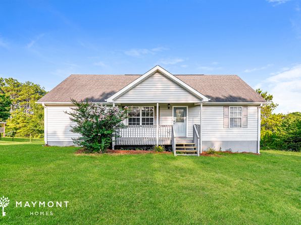 566 Commissary Rd