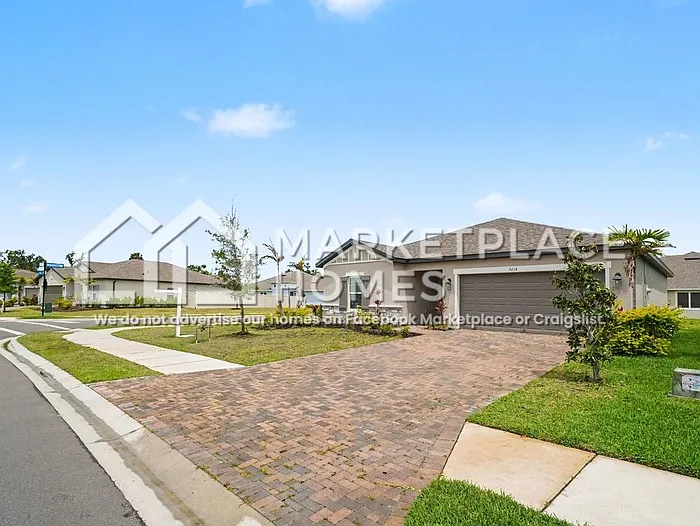 Building Photo - 5216 Senza Trl