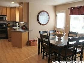 4th image of 14236 S Emmeline Dr