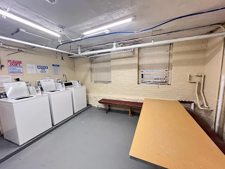 18 Kensington Ave #5H — Photo 16