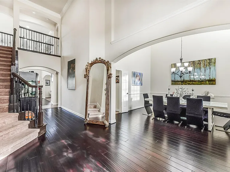 13918 Majestic Spring Ln — Photo 14