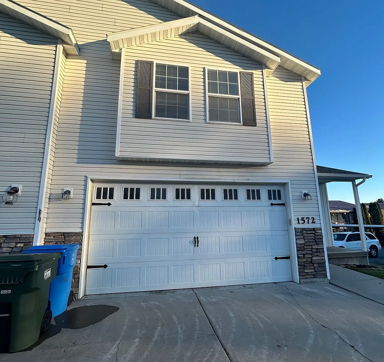House — Photo 4