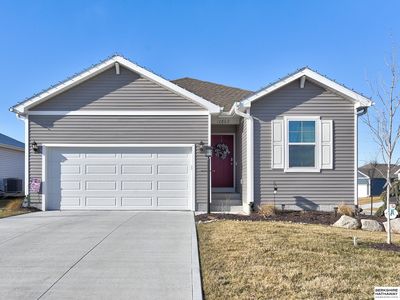 10802 S 178th St, Omaha, NE, 68136
