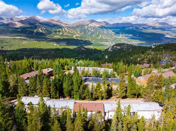 72 Atlantic Lode Road UNIT 5, Breckenridge, CO 80424