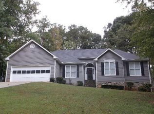 1028 Lakeview Pkwy, Villa Rica, GA 30180