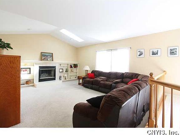5th image of 6104 Thunderhead Ln