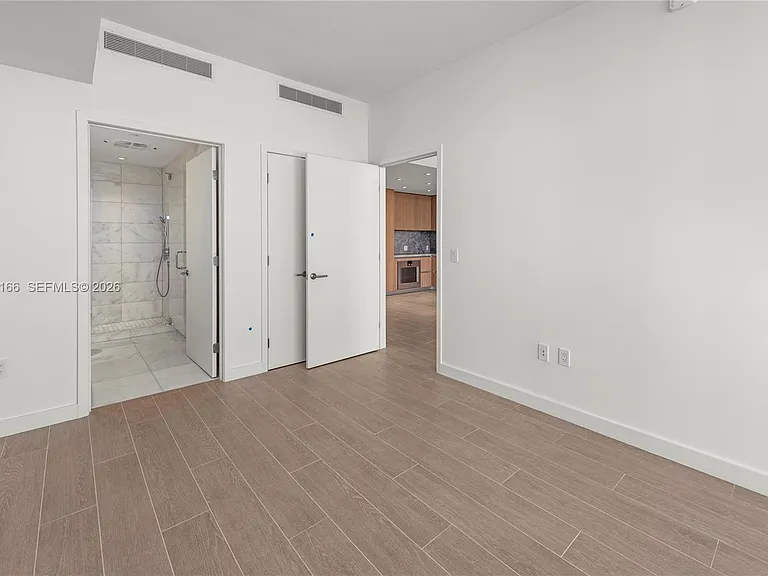 500 Alton Rd #908 — Photo 20