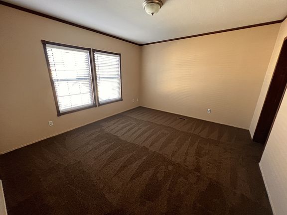 3rd image of 7475 Golf Vista Blvd #23