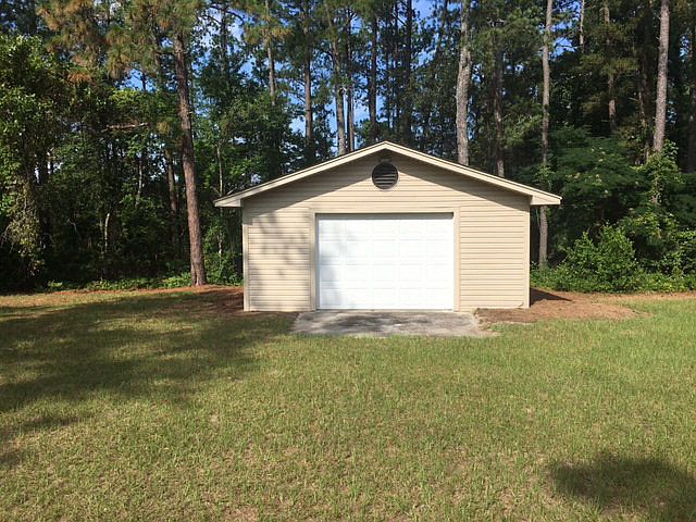 2nd image of 3866 Darden Pl