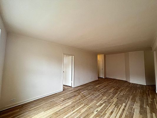 2nd image of 66-40 Saunders St #512