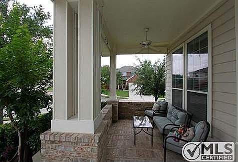3rd image of 9101 Tidball Dr